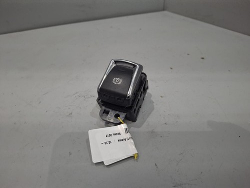 17816sd interrupteur pour - 17816sd,