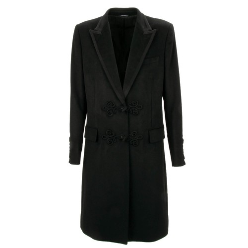 Dolce gabbana robe baroque - gabbana,