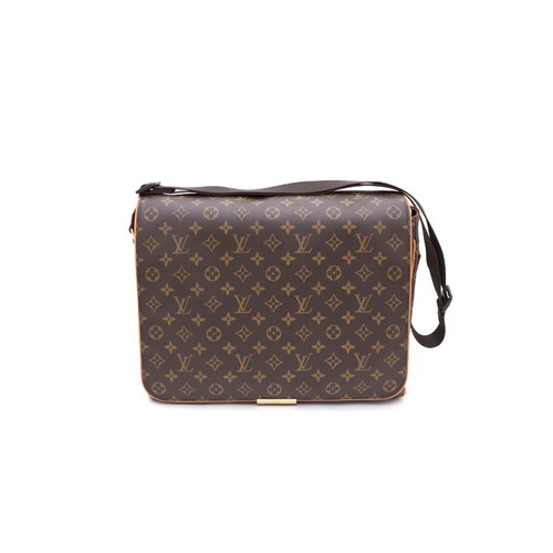 Louis vuitton sac - louis, croisé