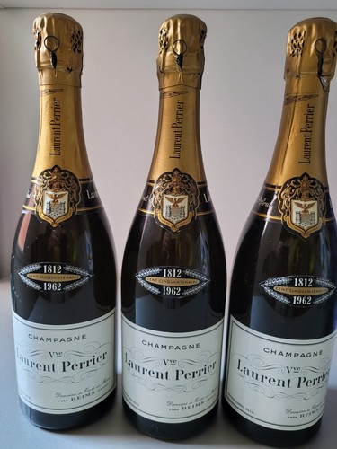 Lot bouteilles - lot,