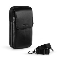 Sacoche Bandoulière, Etui