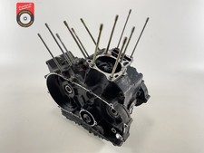 Kawasaki VN 800 A Classic -