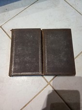 Mémoires du Cardinal de Retz