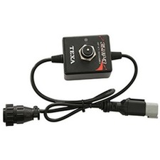 Câble Diagnostiques TEXA