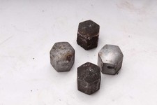 Collecteur D'Échappement