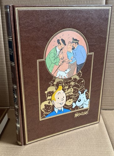 œuvre intégrale de - l’Œuvre,