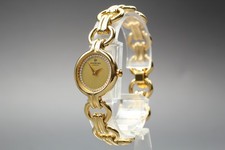 [Presque comme neuve avec