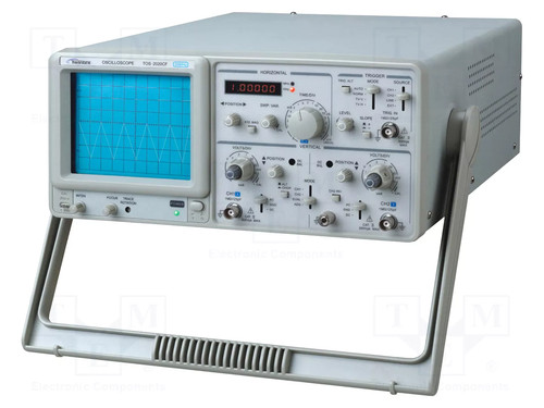 Twintex tos 2020cf - twintex, tos-2020cf