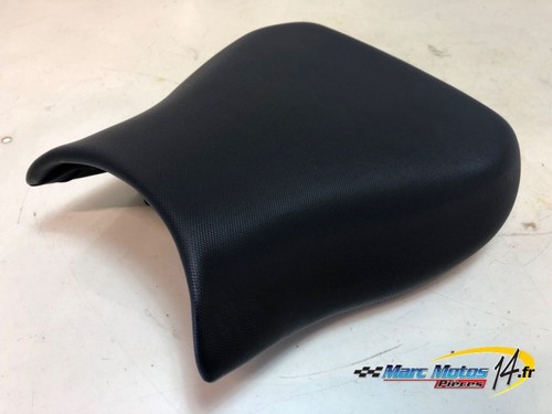 Selle avant suzuki 1300 gsxr - selle,