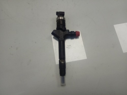 Rf7j13h50 injecteur 6849600 - rf7j13h50, /