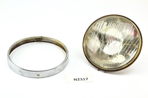 Izh jupiter phare n2317 - -,