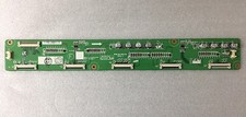 Samsung p63f plasma f - p63f, 63"