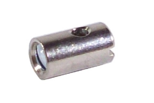 Serre cable 2 - cable, velo