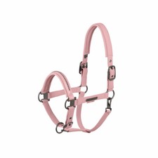 Eskadron Headcollar Softshell