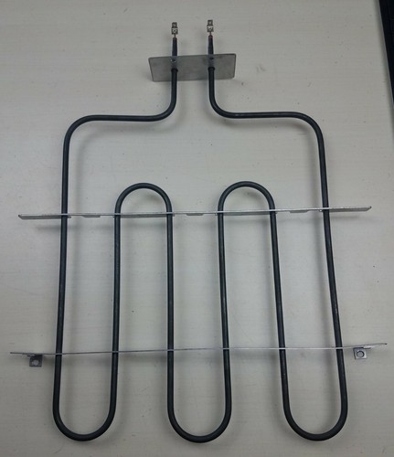 Frigidaire oem oven - oven, broil