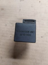 relais d'allumage origine KTM