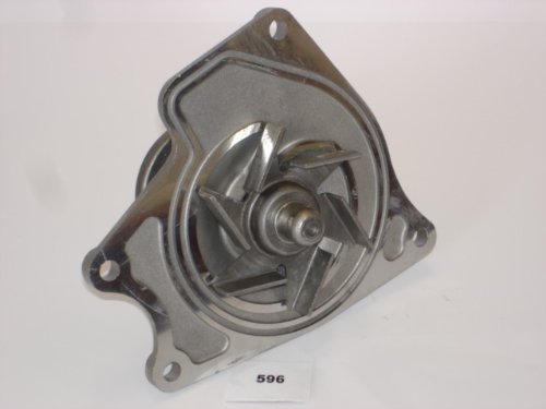 Pompe eau mitssibushi - eau,