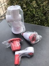 Tupperware Râpe Adaptachef  neuve