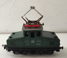 train sncf locomotive Fleischmann HO motrice électrique 4300 db E 6902