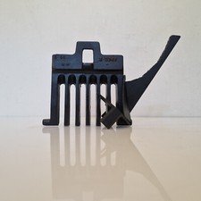 Art pop / brutaliste - A