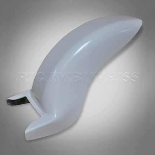 Dr127 harley davidson garde - dr127,