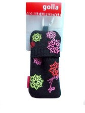 Housse Golla G226 pour iPod