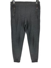 Pantalon De Sport ARMANI JEANS