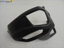 PROTECTION MOTEUR BMW R1200
