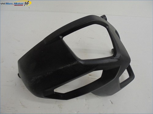Protection moteur bmw r1200 - moteur,