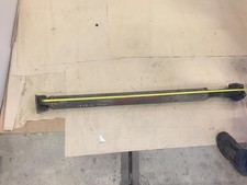 Arbre de transmission (propulsion) IVECO DAILY 2 PHASE 1