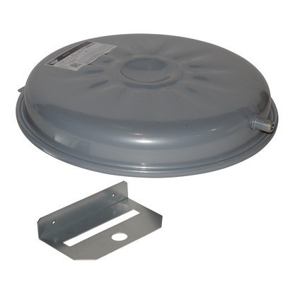 Vase expansion chaffoteaux - d'expansion-,