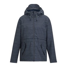 Regatta - Veste imperméable