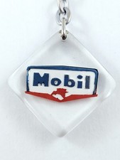 PORTE-CLES - Bourbon - MOBIL