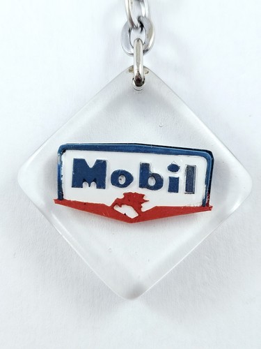 Porte cles bourbon - -,
