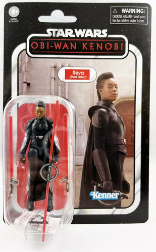 Star wars the vintage - star,