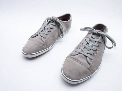 Lacoste homme sneaker - lacoste,