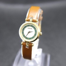 Montre Gucci Sherry Line femme