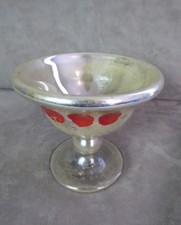 PETITE COUPE en verre