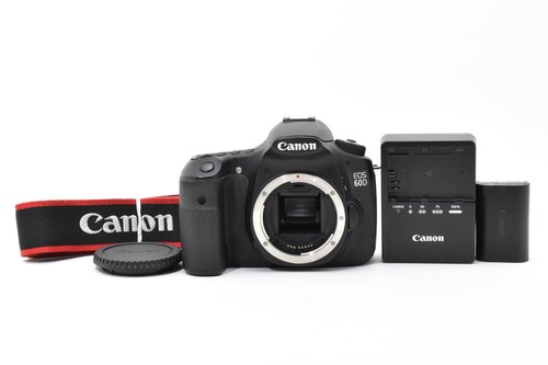 Neuf appareil photo reflex - [neuf],