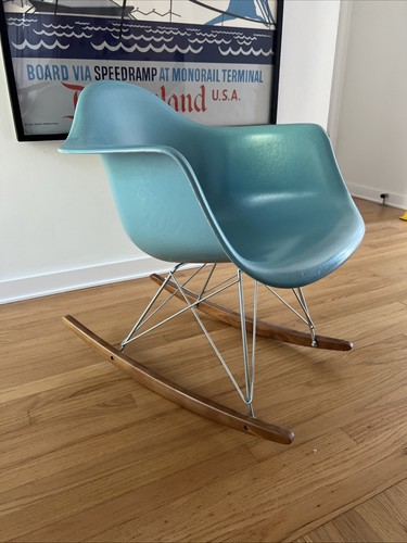 Modernica case study breeze - case,