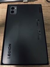 Lenovo LEGION Y700 2023 -12/256