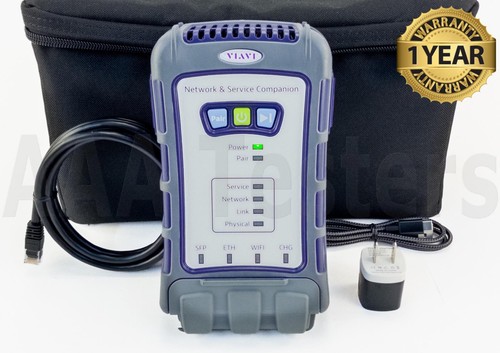 Viavi nsc 100 compagnon - viavi,