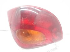 96FG13A603BC feu arrière