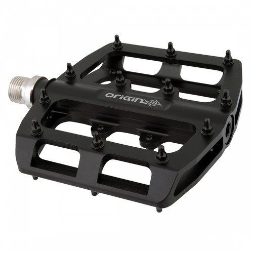 Origin8 rascal platform - rascal, pedals