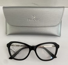 LUNETTE / MONTURE DE VUE NEUVE