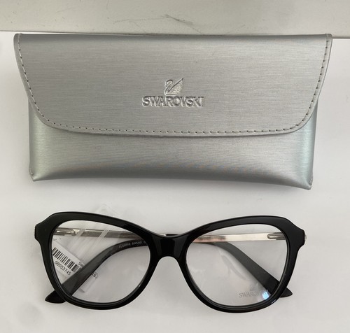 Lunette monture vue - monture, neuve