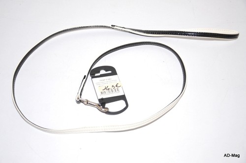 Laisse pour chien jika - chien,