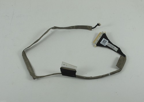 Display kabel lcd video cable - display,