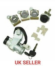 Allumage Interrupteur