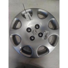 ENJOLIVEUR PEUGEOT 307 (01-05)